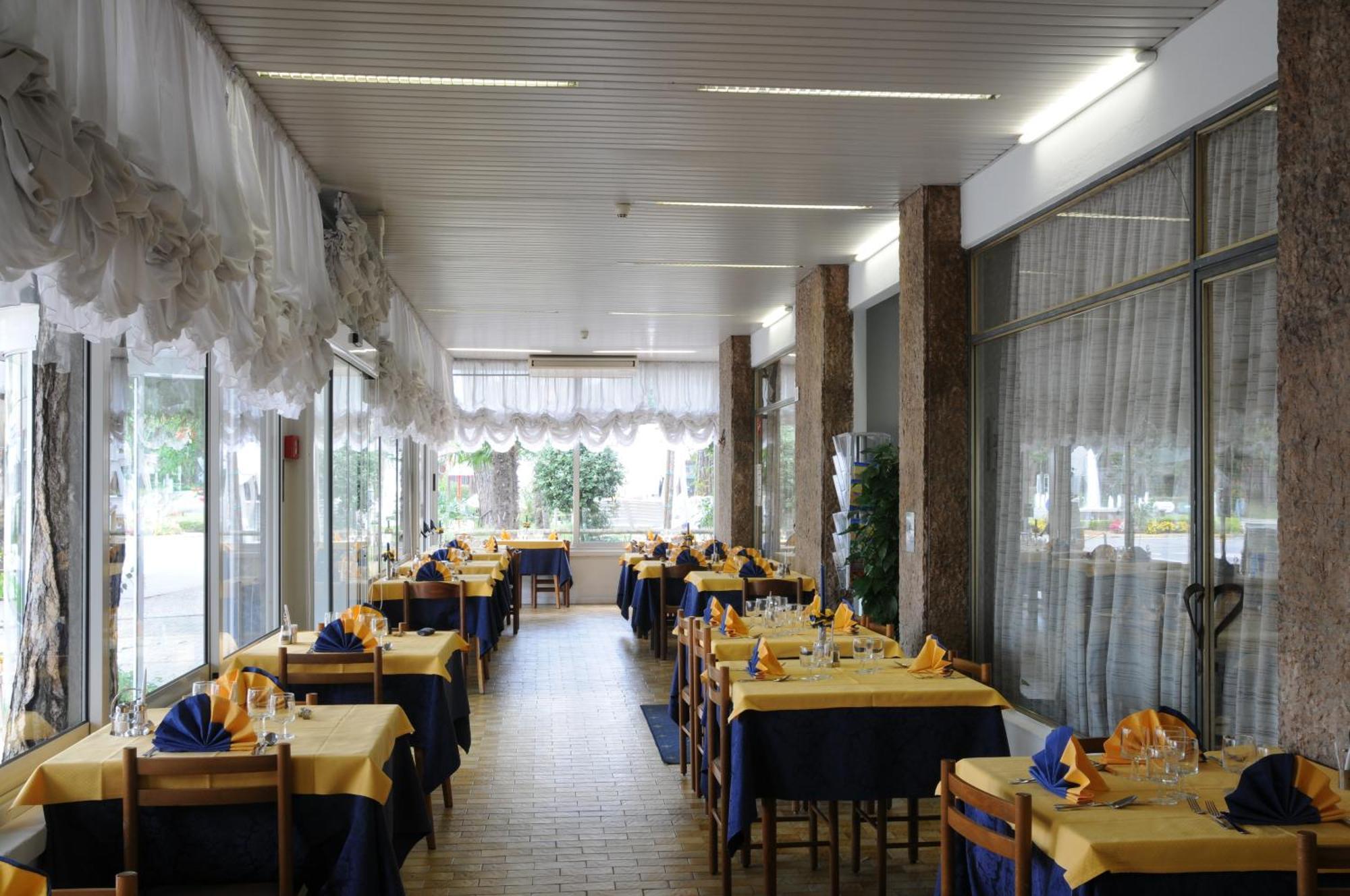 Mimosa Lignano Sabbiadoro