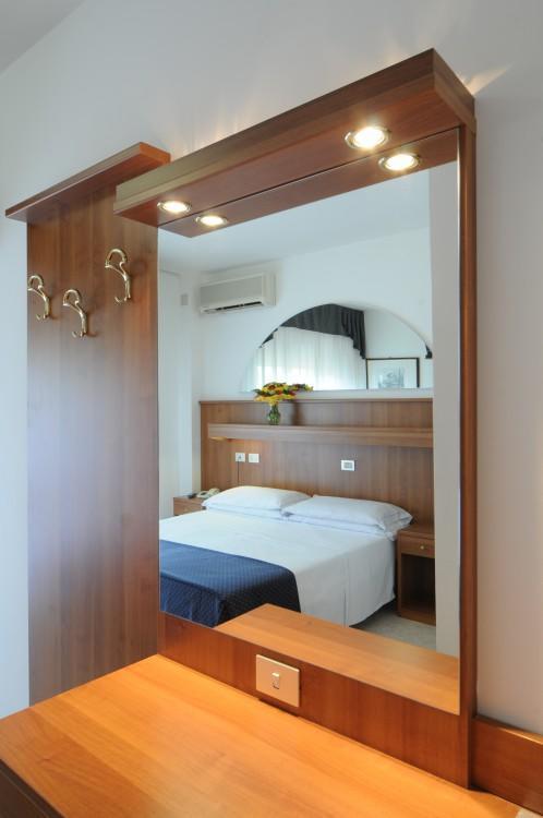 Mimosa Hotel Lignano Sabbiadoro