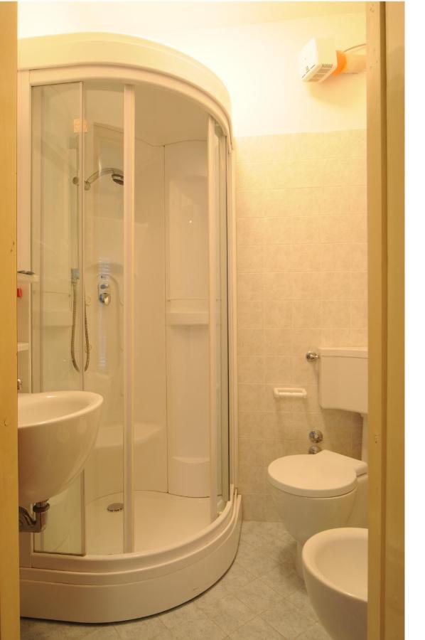 Mimosa Hotel 3*